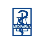Production Supervisor di Medifarma