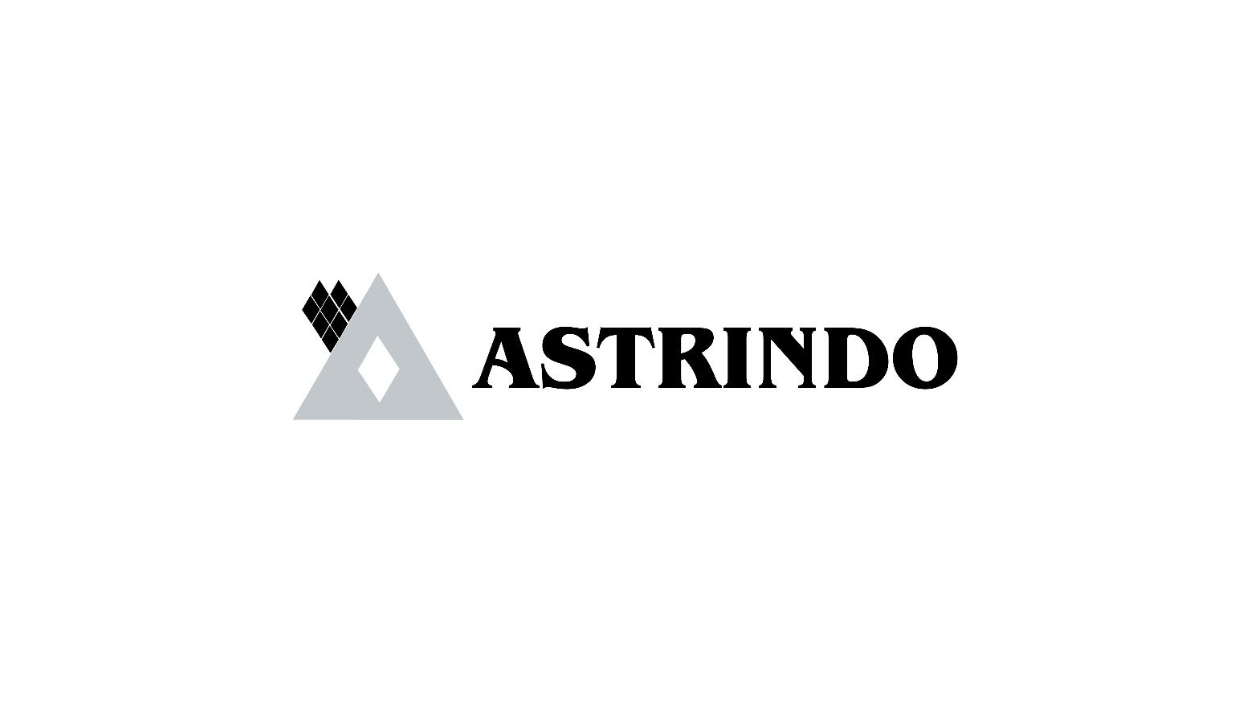 Purchasing Manager di Astrindo Senayasa