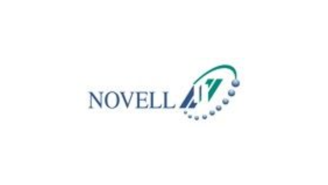 Purchasing Staff di Novell