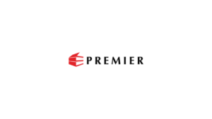 Receptionist di Premier Qualitas