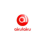 Regional Sales Manager di Akulaku Silvrr