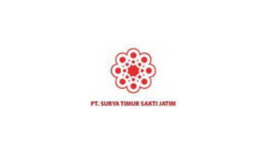 Regional Sales Manager di Surya Timur Sakti