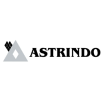 Sales Executive di Astrindo Senayasa