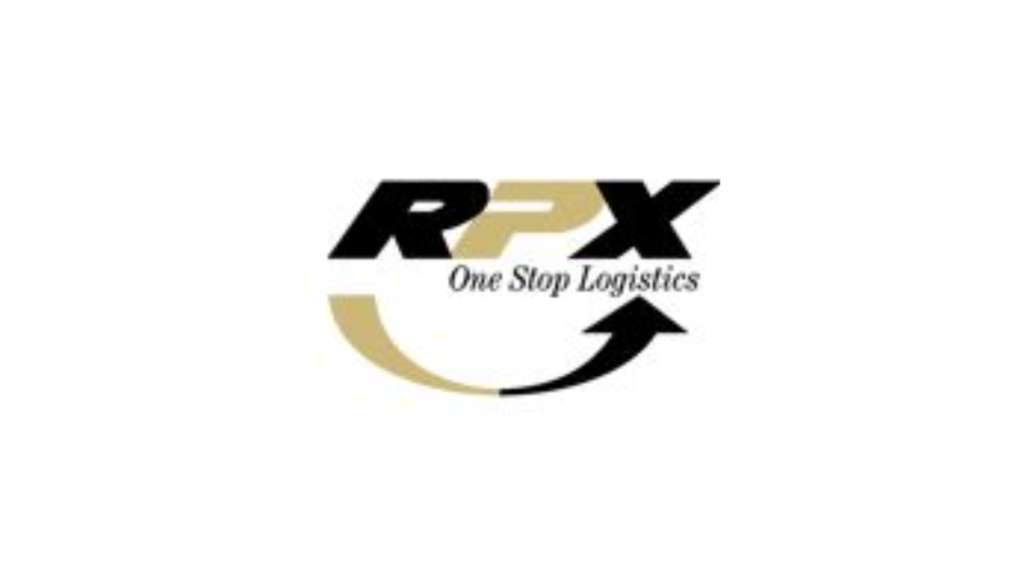 Strategic Business Development di Repex