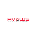 System Analyst di Avows Technologies