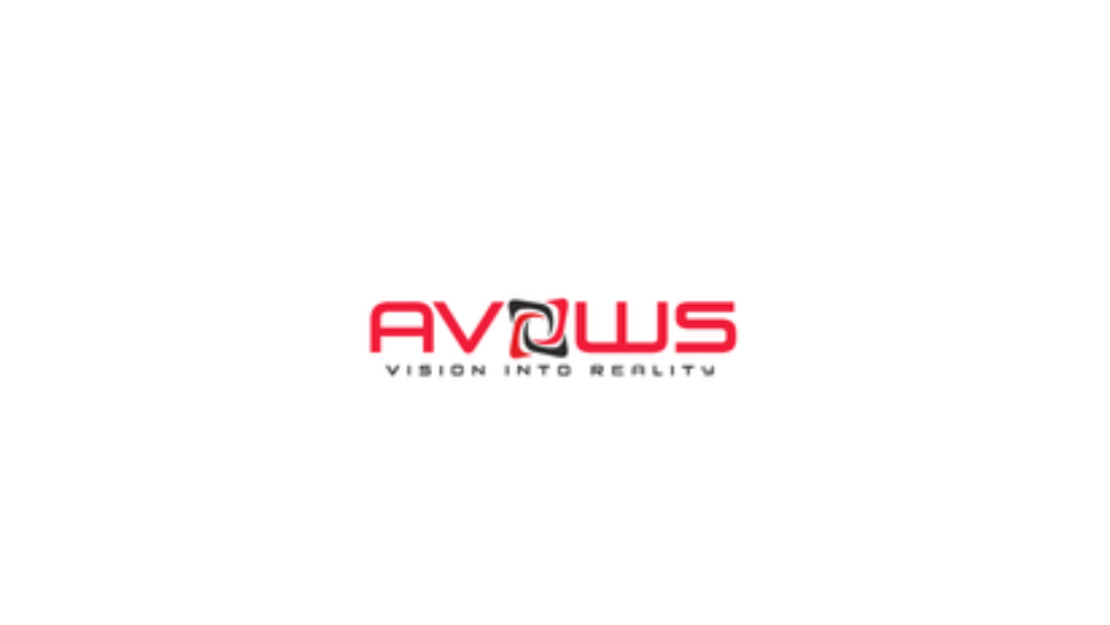 System Analyst di Avows Technologies