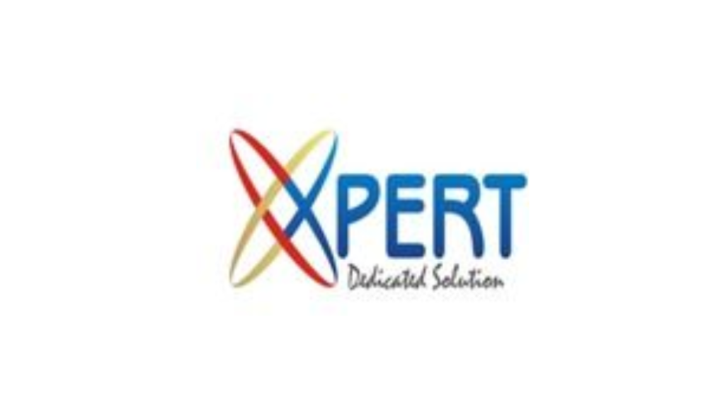 Account Manager di Xpert Teknologi Inovasi
