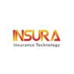 Backend Developer di PT Insura Media