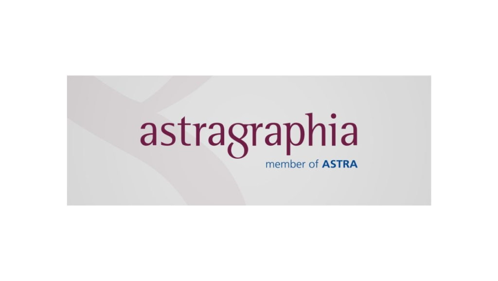 Call Center Agent di Astra Graphia