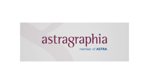 Call Center Agent di Astra Graphia