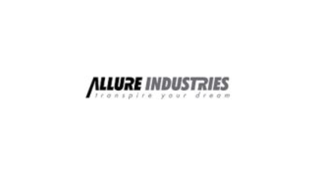 Data Analyst di PT Allure Alluminio