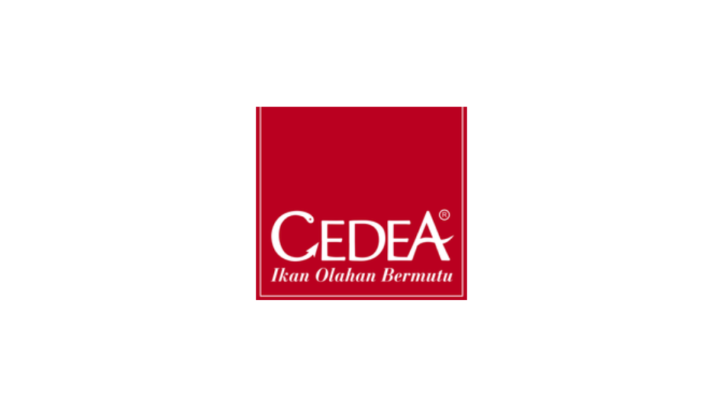 HR Operations Staff di PT Citradimensi