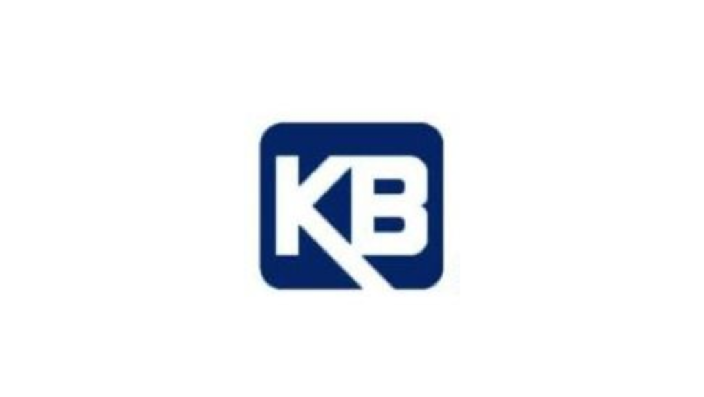Inventory Supervisior di Kalibesar Artha