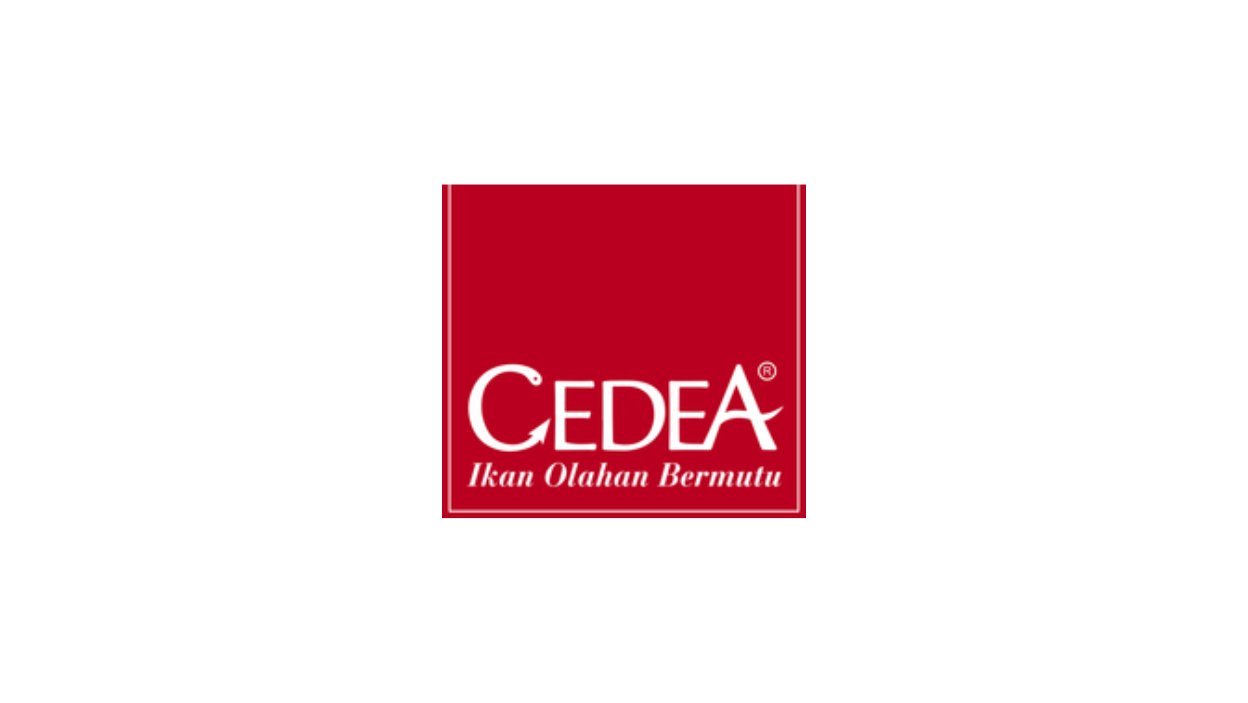 Marketing Specialist di PT Citradimensi