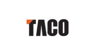 Marketing Support Staff di PT Tangkas Cipta