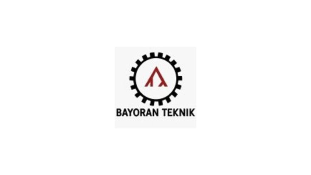 Mechanical Designer di Bayoran Teknik