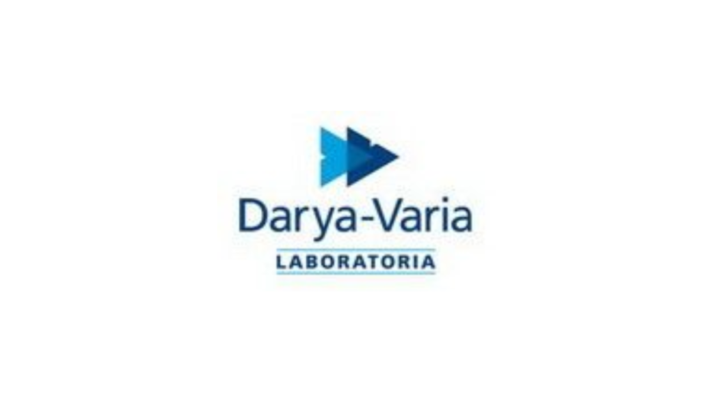 Product Manager di PT Darya Varia