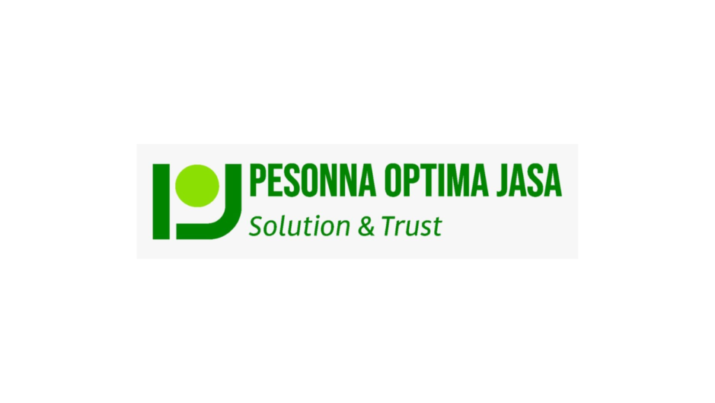 Project Admin di Pesonna Optima
