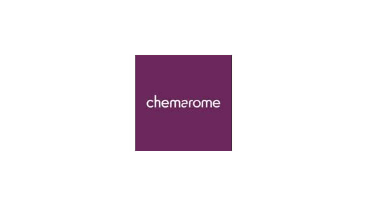 Sales Fragrance di PT Chemarome Indonesia