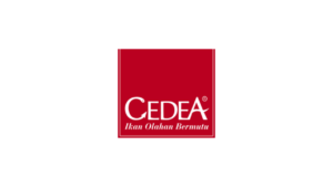 Sales Horeca Staff di PT Citradimensi