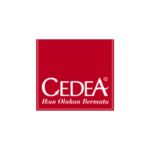 Sales Manager Horeca di PT Citradimensi