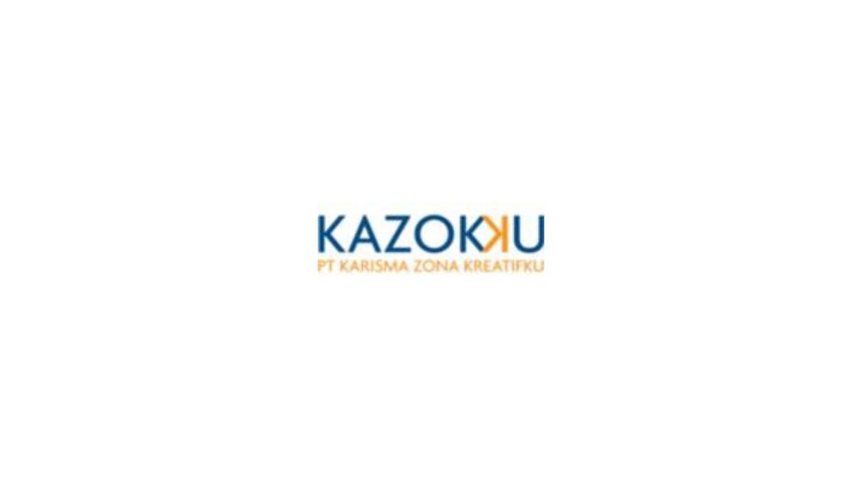 Senior Java Developer di PT Karisma Zona