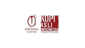 Social Media Specialist di PT Anomali Coffee