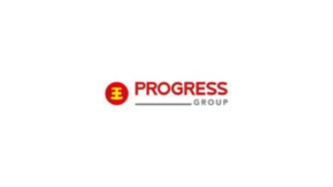 Social Media Specialist di Progress Group