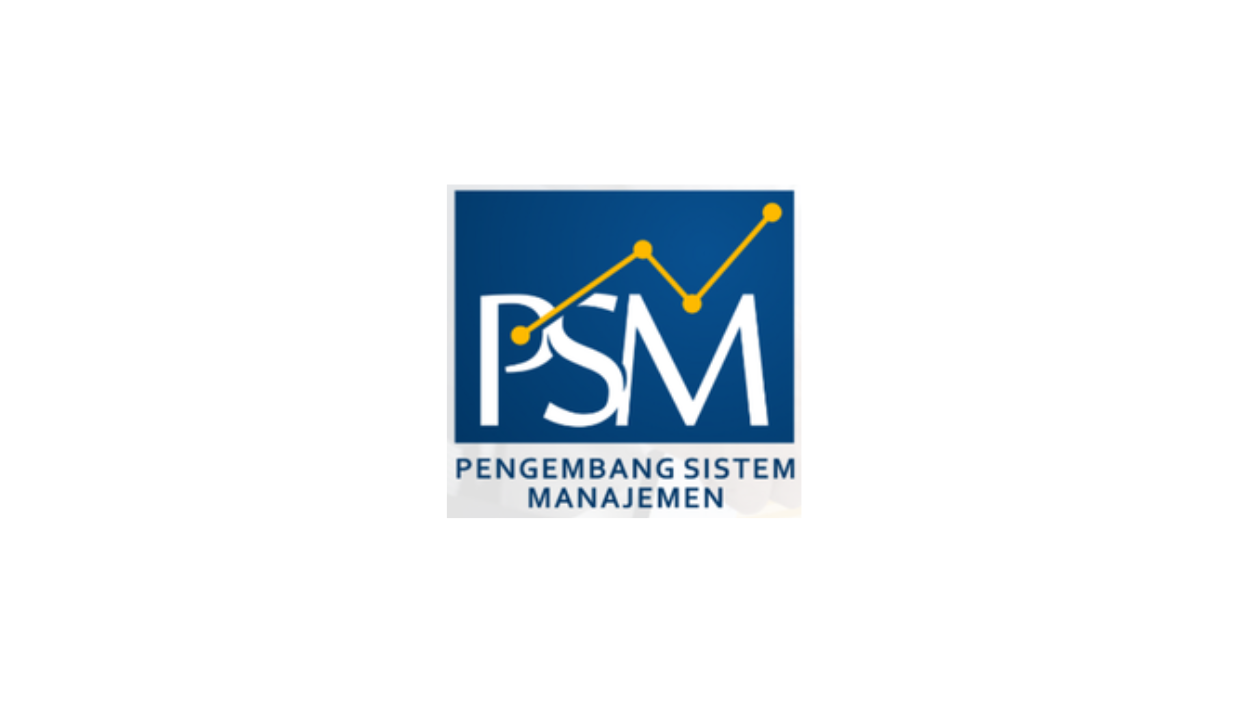 Supervisor Mekanik di PT Pengembang Sistem