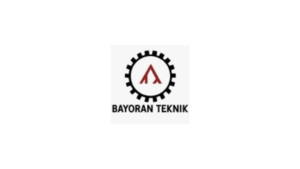 TUKANG BUBUT MESIN di Bayoran Teknik