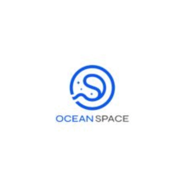 ADMIN GUDANG di Ocean Space