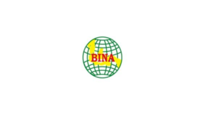 ADMIN di PT Bina Global Transport