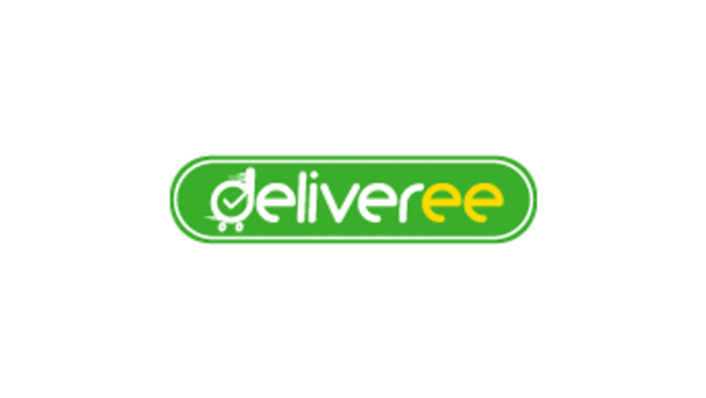 Business Development Manager di Deliveree