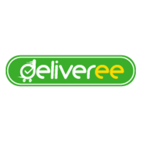 Business Development Manager di Deliveree