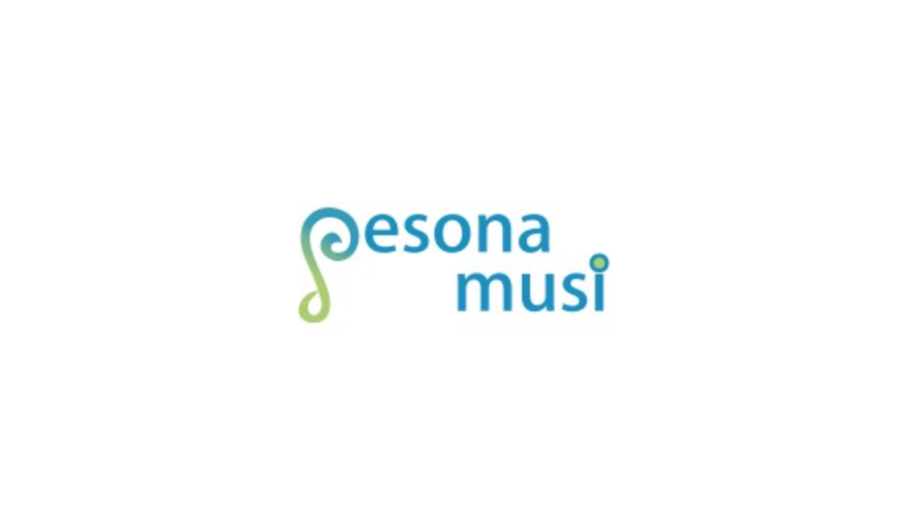 COST CONTROL di CV Pesona Musi