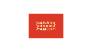 Chef di PT Republik Seafood Papua