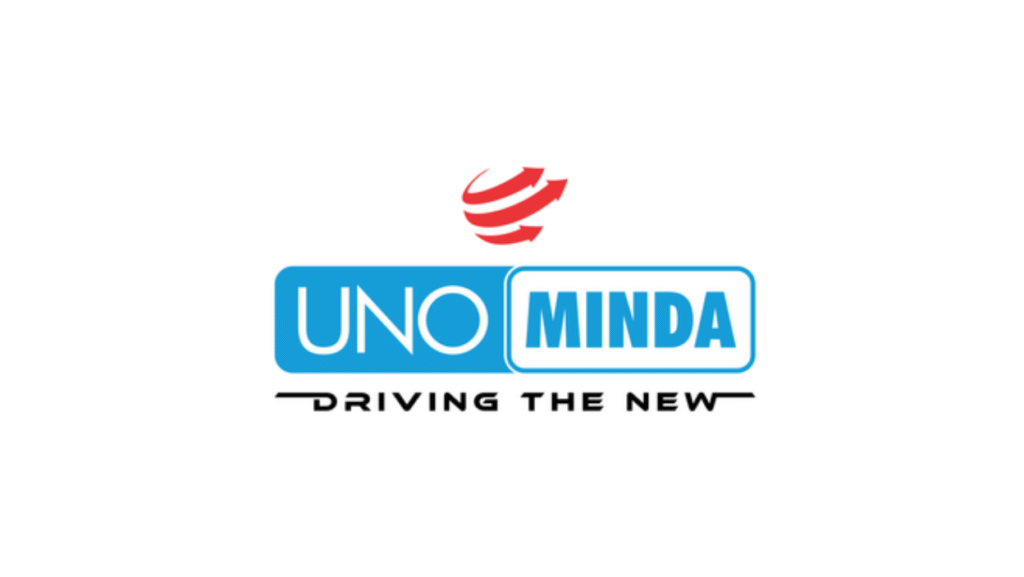 Customer Quality Assistant di Minda Asean