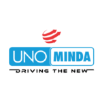 Customer Quality Assistant di Minda Asean
