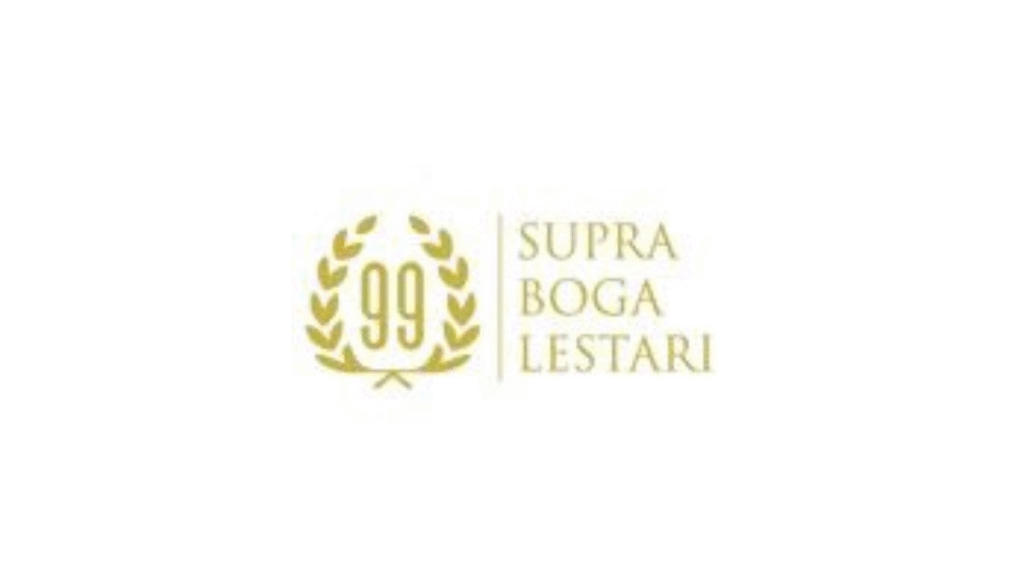 Document Control di Supra Boga Lestari