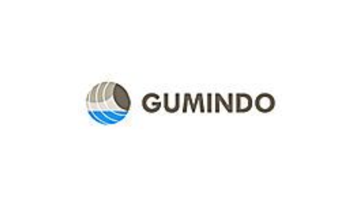 E-commerce Staff di Gumindo Bogamanis