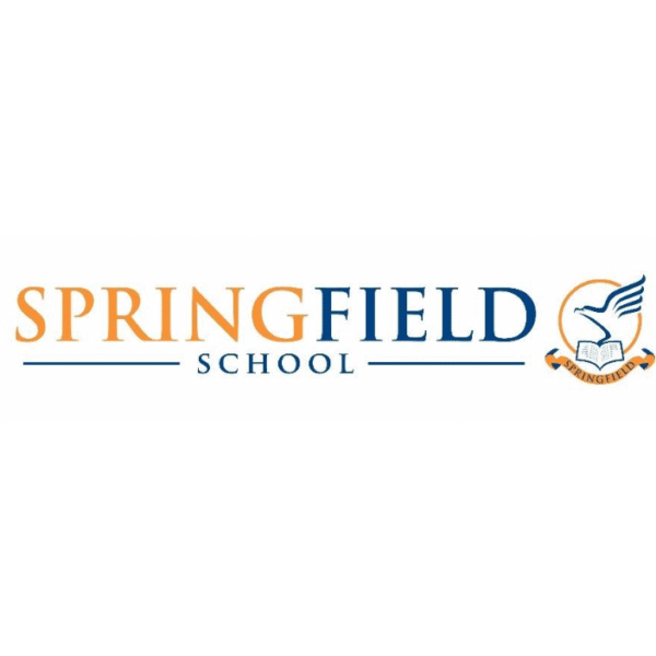Economics Teacher di Springfield School