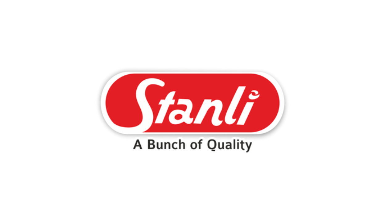 Engineering Coordinator di STANLI TRIJAYA