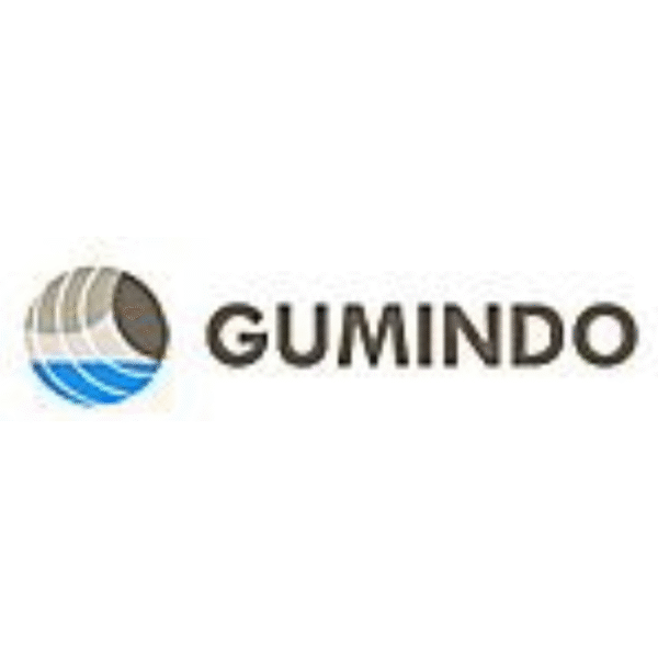 Export Import Supervisor di Gumindo