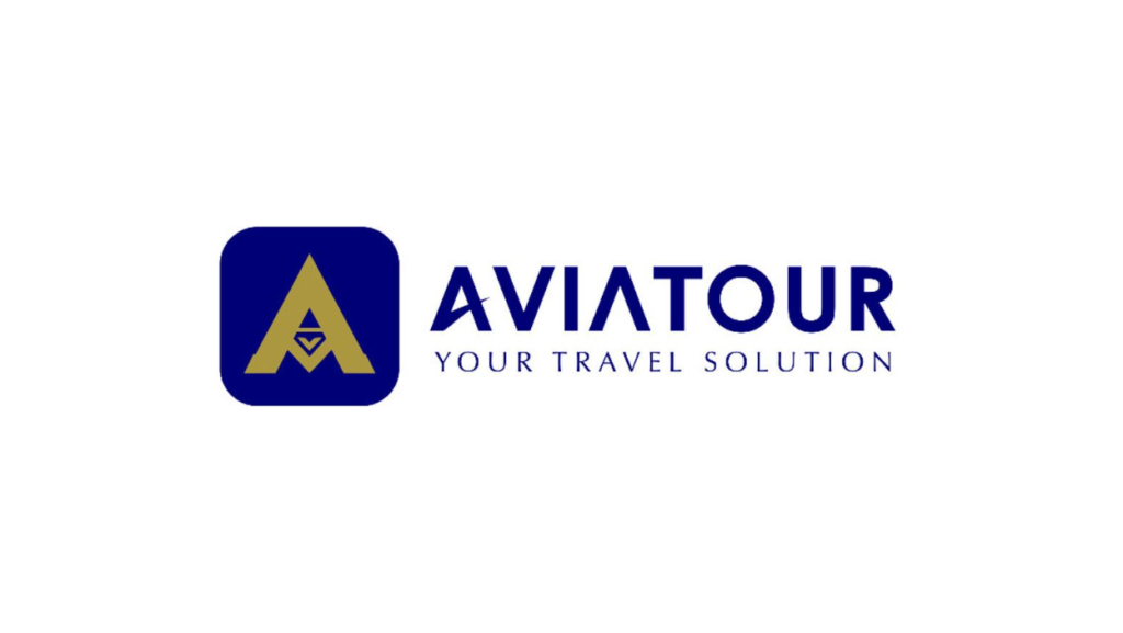 HRGA Manager di Avia Tour