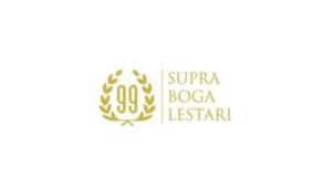 Head of Baker di Supra Boga Lestari