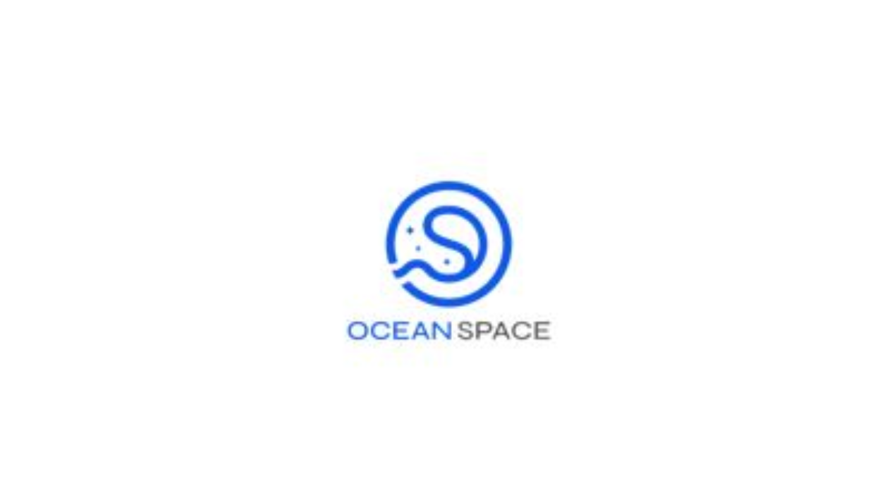 MANAGER WAREHOUSE di Ocean Space