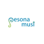 Manager Restaurant di CV Pesona Musi