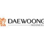 Market Access Manager di Daewoong Biologics