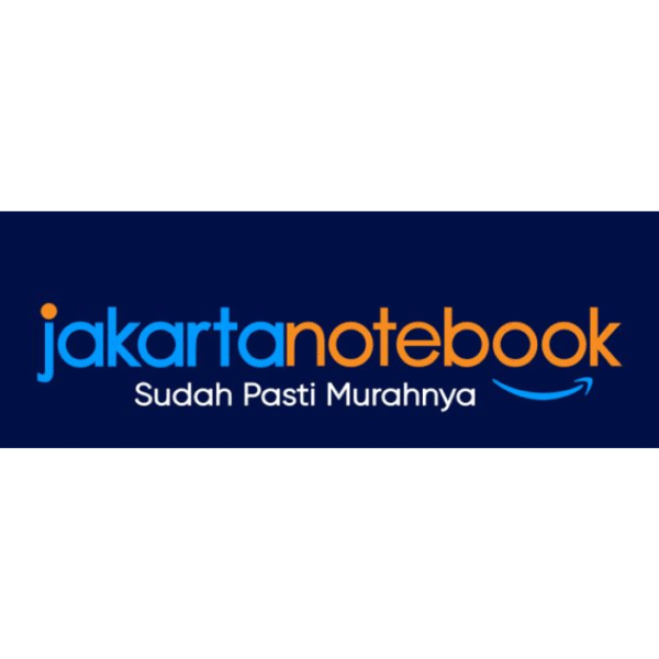 PIC Warehouse di Jakarta Digital Nusantara