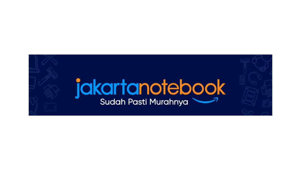 PIC Warehouse di Jakarta Digital Nusantara